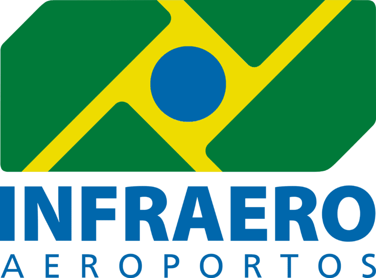 infraero logo 1
